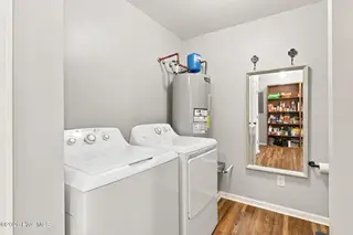 9870 Nc 33 E, Chocowinity, NC 27817 – photo 20: 37-web-or-mls-IMG_7211_edit