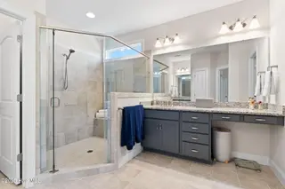 3244 Oceanic Bay Drive, Southport, NC 28461 – photo 23: Private Water Closet