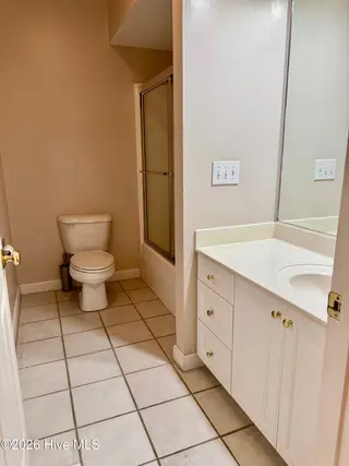 2125 Creswell Drive 2125, Southern Pines, NC 28387 – photo 12: IMG_6240