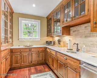 1680 Midland Road, Southern Pines, NC 28387 – photo 12: 1680Midland-8340
