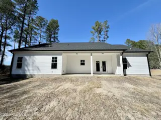1787 Walnut Run Drive, Deep Run, NC 28525 – photo 22: IMG_9261 2