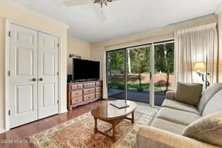 715 Lake Forest Drive SE, Pinehurst, NC 28374 — 3-bedroom home in Pinemere, Pinehurst, NC, photo 17 of 25: 23-web-or-mls-DSC04943