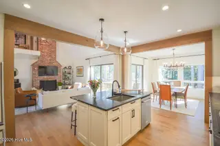 75 Pinewild Drive, Pinehurst, NC 28374 – photo 20: 75PinewildDr-043