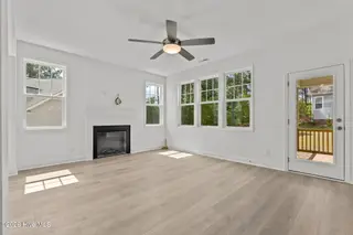106 Pungo Lane, Aberdeen, NC 28315 – photo 15: 19-web-or-mls-DSC01884