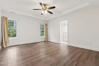 590 Boundary Loop Road NW, Calabash, NC 28467 – photo 15: 36