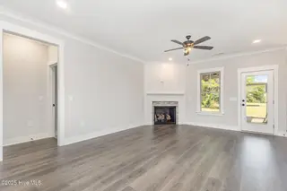 47 Royal Avenue, Selma, NC 27576 – photo 4: 005_kv0a0481-edit_616