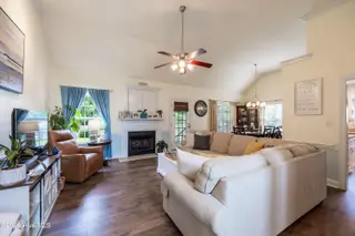 3520 Shadow Ridge Road N, Wilson, NC 27896 – photo 6: 3520ShadowRidge_09