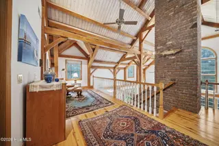 572 Captain Beam Boulevard, Hampstead, NC 28443 — 3-bedroom home in Olde Point, Hampstead, NC, photo 10 of 54