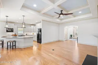 4009 Ethan Court, Wilmington, NC 28412 – photo 18: 22_DSC08678