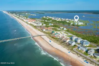 53 Sailview Drive, North Topsail Beach, NC 28460 – photo 8: 53SailviewExteriors9
