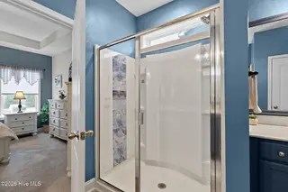 2858 Longleaf Pine Circle, Leland, NC 28451 – photo 22: LongleafPine2858-8mbaShaneL33A4651-CR2