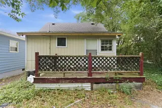 618 S 11th Street, Wilmington, NC 28401 – photo 13: 18-web-or-mls-DSC02979