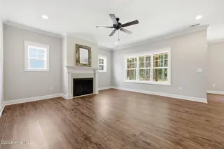 2175 Niagara Carthage Road, Carthage, NC 28327 – photo 3: 22-web-or-mls-IMG_7982