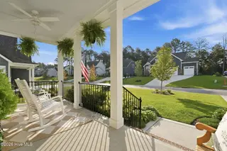 140 Plantation Drive, Southern Pines, NC 28387 – photo 8: 61-web-or-mls-DSC06106 - edited