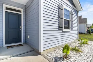 158 Tributary Circle, Wilmington, NC 28401 – photo 4: 4_front entryway