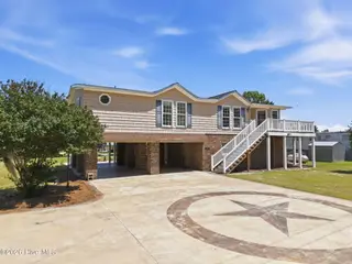 2831 Whichards Beach Road, Chocowinity, NC 27817 – photo 10: 3-web-or-mls-DJI_20260602144444_0134_D