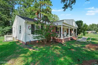1017 S Claiborne Street, Goldsboro, NC 27530 – photo 2: 004_file_6085