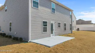 4500 Sandstone Drive, Greenville, NC 27858 – photo 9: 14-web-or-mls-DJI_20260303132834_0757_D
