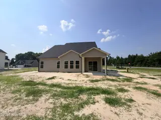 21 Yardley Drive, Smithfield, NC 27577 – photo 17: 07.17.26 17