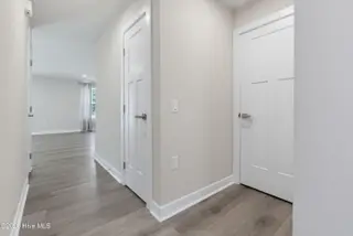 36 Deerfield Lane, Tabor City, NC 28463 – photo 6: 36_Deerfield_Lan_012