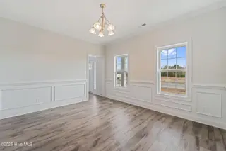 718 Regiment Road, Jacksonville, NC 28546 – photo 6: DSC07505