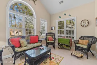 1764 Sandalwood Drive SW, Ocean Isle Beach, NC 28469 – photo 22: 1764SandalwoodDrSW - 11