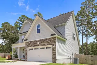 235 Westfield Drive, Richlands, NC 28574 – photo 3: 2-web-or-mls-235 Westfield Dr. 83;;;