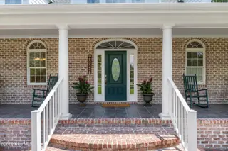 142 Foxwood Lane, Wilmington, NC 28409 – photo 7