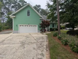 53 Country Club Drive, Shallotte, NC 28470 – photo 5: 1000005296