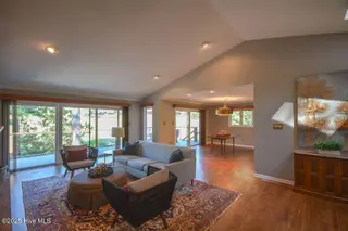 90 Lakewood Drive, Pinehurst, NC 28374 – photo 13: 90LakewoodDr-026