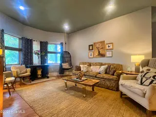 1120 S 3rd Street, Wilmington, NC 28401 – photo 18: (22) LivingRoom