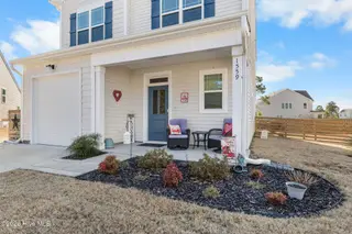 1559 Judith Drive SE, Bolivia, NC 28422 – photo 8