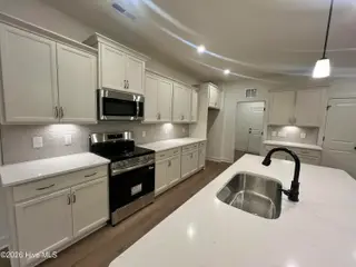 732 Riverbirch Drive, Vass, NC 28394 – photo 15: IMG_4379