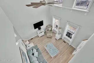 3508 E Beach Drive, Oak Island, NC 28465 – photo 22: 3508 E Beach Dr-9
