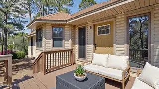 107 Pinnacle Court, West End, NC 27376 – photo 20: BFFAF70C-3503-4C2A-A35E-743AE1FEC643