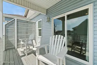 1517 Carolina Beach Avenue N Unit 2, Carolina Beach, NC 28428 – photo 24: 42_DSC02912
