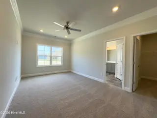 2105 Sandbrook Loop, Leland, NC 28451 — 3-bedroom home in East Lake, Leland, NC, photo 12 of 23: IMG_6876