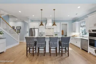 637 Bedminister Lane, Wilmington, NC 28405 – photo 20: 20_img_5297