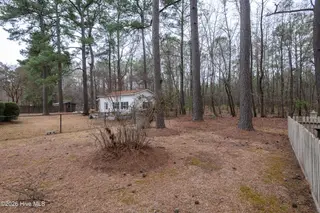 3793 Robinson Street, Bethel, NC 27812 – photo 22: 3793_Robinson-22