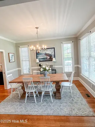 430 Camelia Drive, Washington, NC 27889 – photo 7: IMG_3004