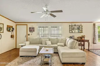 129 Aberdeen Lane, Jacksonville, NC 28540 – photo 12