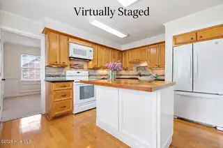 111 N Wedgewood Drive, Washington, NC 27889 – photo 5: ChatGPT Image Sep 22, 2026, 06_11_22 PM