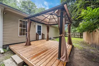 1624 Hargett Street, Jacksonville, NC 28540 – photo 5