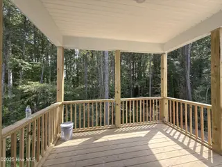 169 Tigris Court, Zebulon, NC 27597 – photo 12: IMG_6274
