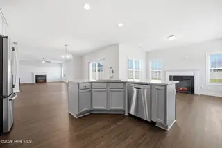 508 Seashore Street, Grimesland, NC 27837 – photo 19: 57-web-or-mls-IMG_0110_edit