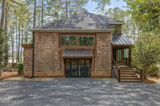 350 Pine Vista Drive, Pinehurst, NC 28374 – photo 4: 3
