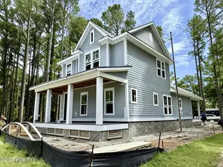 9148 E Lake Road, Calabash, NC 28467 – photo 18: 397 - 1