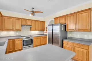 325 Windchime Drive, Wilmington, NC 28412 – photo 13: 325windchime_00012