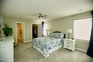 4319 Fawn Court N, Wilson, NC 27896 – photo 18: IMG_0019