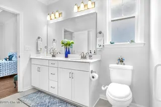 5812 Park West Circle, Leland, NC 28451 – photo 24: Primary bathroom_3